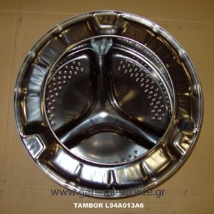 ΤΥΜΠΑΝΟ BRANDT WFF0762/1372