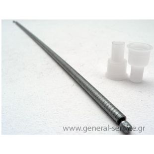 ΝΤΙΖΑ ΚΛΕΙΣΤΡ ΠΛ BRANDT BFV ΝΤΙΖΑ ΚΛΕΙΣΤΡ ΠΛ BRANDT BFV