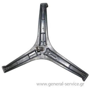 ΑΞΩΝ ΤΥΜΠΑΝΟΥ BRANDT WFF-0512 (TORX)(ΚΤΡΓΘ) ΑΞΩΝ ΤΥΜΠΑΝΟΥ BRANDT WFF-0512 (TORX)(ΚΤΡΓΘ)