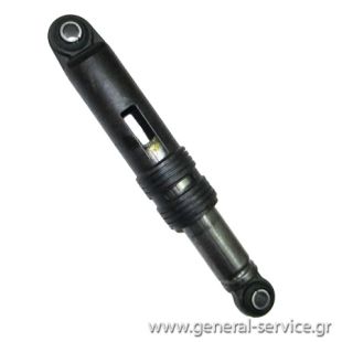 ΑΜΟΡΤΙΣΕΡ BRANDT BF55, Ν120 (GS USE)