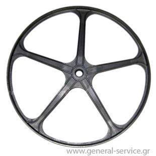 ΤΡΟΧΑΛΙΑ ΤΥΜΠΑΝΟΥ BRANDT WFH1067K