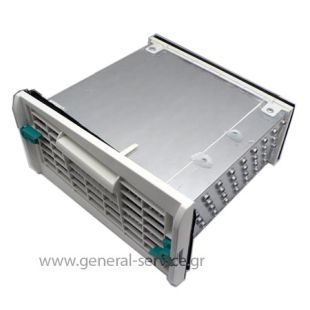 ΔΟΧΕΙΟ ΣΥΜΠΥΚΝΩΣΗΣ BRANDT ETE (ΚΤΡΓΘ)