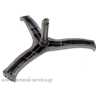 ΑΞΩΝ ΤΥΜΠΑΝΟΥ BRANDT WFF1372K (ΚΤΡΓΘ)