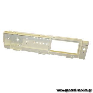 ΠΙΝΑΚΑΣ BRANDT BFV100