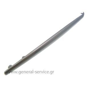 ΔΙΑΚΟΣΜΗΤΙΚΟ ΜΕΤΩΠΗΣ ΣΑΠ BRANDT WFH1010K ΔΙΑΚΟΣΜΗΤΙΚΟ ΜΕΤΩΠΗΣ ΣΑΠ BRANDT WFH1010K