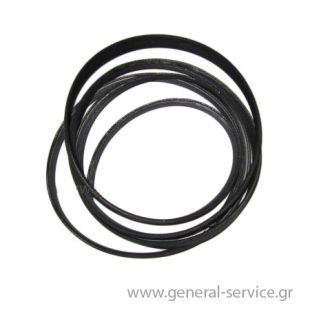 ΙΜΑΝΤΑΣ ΣΤΕΓΝ LG TD-C7004 1985-H8 (ΚΤΡΓΘ)