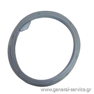 ΛΑΣΤΙΧΟ ΠΟΡΤΑΣ LG F-10651T (Σ) =