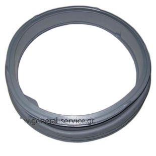 ΛΑΣΤΙΧΟ ΠΟΡΤΑΣ LG WD-10225 (ΚΤΡΓΘ) ΛΑΣΤΙΧΟ ΠΟΡΤΑΣ LG WD-10225 (ΚΤΡΓΘ)