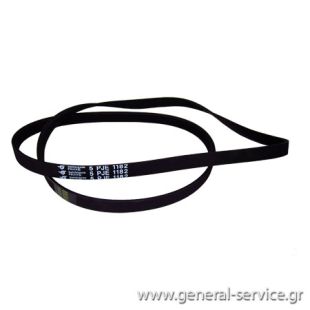 ΙΜΑΝΤΑΣ LG WD-65130F (1182 PJE)= ΙΜΑΝΤΑΣ LG WD-65130F (1182 PJE)=