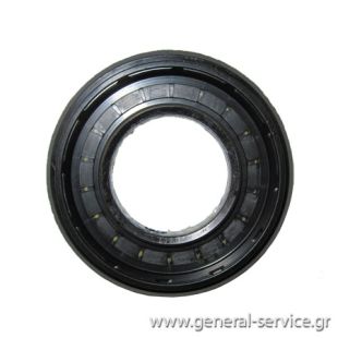 ΤΣΙΜΟΥΧΑ LG F-1443TD 37χ66χ8 13,8