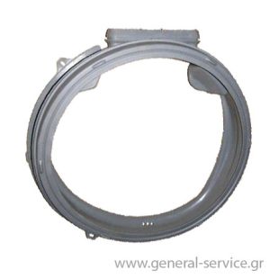 ΛΑΣΤΙΧΟ ΠΟΡΤΑΣ LG F-1443KD ΝΕΟ S/N < 112KWXXX (ΚΤΡΓΘ)=>281041