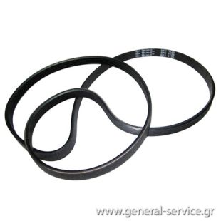 ΙΜΑΝΤΑΣ LG WD-80481TP (ΚΤΡΓΘ) ΙΜΑΝΤΑΣ LG WD-80481TP (ΚΤΡΓΘ)