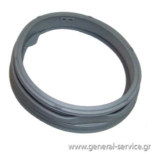 ΛΑΣΤΙΧΟ ΠΟΡΤΑΣ LG WD-14376FD (ΚΤΡΓΘ) ΛΑΣΤΙΧΟ ΠΟΡΤΑΣ LG WD-14376FD (ΚΤΡΓΘ)