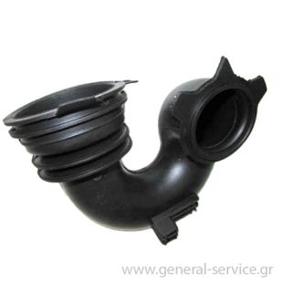 ΦΥΣΟΥΝΑ ΚΑΔ-ΣΑΠ LG WD-65130F ΦΥΣΟΥΝΑ ΚΑΔ-ΣΑΠ LG WD-65130F