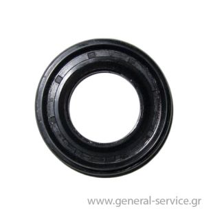 ΤΣΙΜΟΥΧΑ 37-66-9,5-12 LG (ΚΤΡΓΘ) => 281030 ΤΣΙΜΟΥΧΑ 37-66-9,5-12 LG (ΚΤΡΓΘ) => 281030