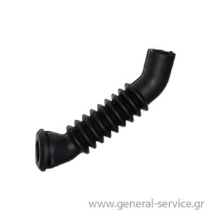 ΦΥΣΟΥΝΑ ΚΑΔ-ΦΙΛΤΡ ΥΠΕΡΧ LG F-1256QDP ΦΥΣΟΥΝΑ ΚΑΔ-ΦΙΛΤΡ ΥΠΕΡΧ LG F-1256QDP