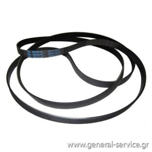 ΙΜΑΝΤΑΣ ΣΤΕΓΝ LG RC-8011A 8PH1933 ΜΕΓΑΛΟΣ