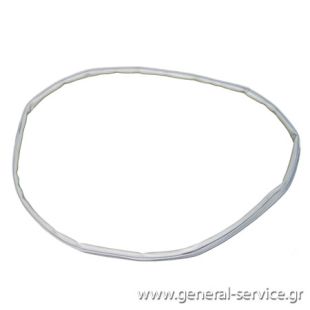 ΛΑΣΤΙΧΟ ΠΟΡΤΑΣ ΣΤΕΓΝ LG TD-C70046E ΕΞΩ (ΚΤΡΓΘ)