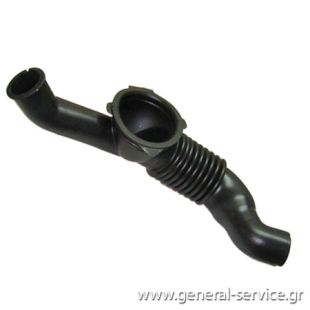 ΦΥΣΟΥΝΑ ΚΑΔ-ΦΙΛΤΡ LG WD-12270