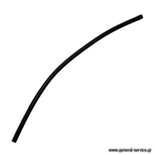 ΣΩΛΗΝΑΚΙ ΥΠΕΡΧ ΑΝΤΛΙΑΣ LG WD-65130FU ΣΩΛΗΝΑΚΙ ΥΠΕΡΧ ΑΝΤΛΙΑΣ LG WD-65130FU
