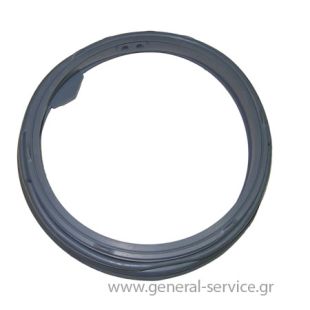 ΛΑΣΤΙΧΟ ΠΟΡΤΑΣ LG F1407TDS6 (ΚΤΡΓΘ)