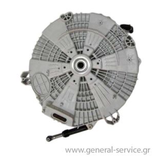 ΚΑΔΟΣ LG F1480TDS ΠΙΣΩ ΜΕΡΟΣ