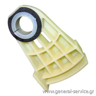 ΒΑΣΗ ΜΟΤΕΡ ΣΤΕΓΝ LG TDC-70043E (ΚΤΡΓΘ)