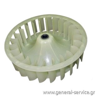 ΦΤΕΡΩΤΗ ΜΟΤΕΡ ΣΤΕΓΝ LG TD-C70043E