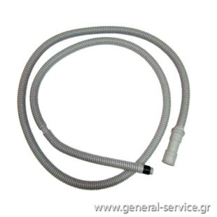 ΣΩΛΗΝΑΣ ΑΠΟΧΕΤ ΠΠ LG LD-2130SH (ΚΤΡΓΘ) =>682008