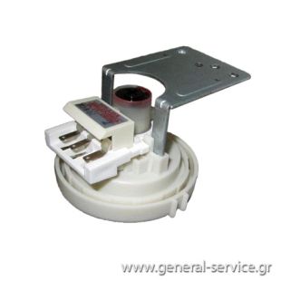 ΠΡΕΣΟΣΤΑΤΗΣ LG F-1022TD0 =