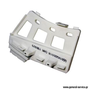 ΑΙΣΘΗΤΗΡΑΣ ΣΤΡΟΦΩΝ HALL LG F-1003 =>283169