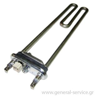 ΑΝΤΙΣΤΑΣΗ ΠΛ LG F-1203TDS