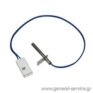 ΑΙΣΘΗΤΗΡΑΣ ΘΕΡΜΟΚΡ ΣΤΕΓΝ LG TD-C700043E NTC