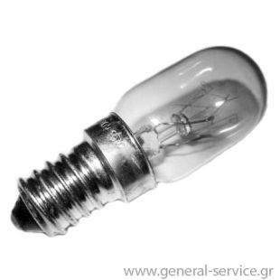 ΛΥΧΝΙΑ ΦΩΤΙΣΜΟΥ ΣΤΕΓΝ LG TD-C700043E