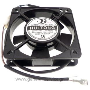 ΑΝΕΜΙΣΤΗΡΑΣ ΚΟΜΠΡΕΣΕΡ SG/BR CM1000T ΑΝΕΜΙΣΤΗΡΑΣ ΚΟΜΠΡΕΣΕΡ SG/BR CM1000T