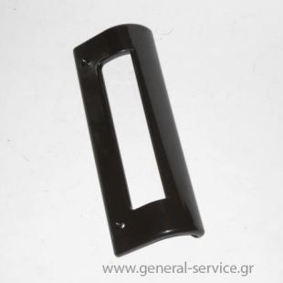 ΛΑΒΗ Ψ/Κ TEKA CB-380 ΚΑΦΕ (ΚΤΡΓΘ) =>712244