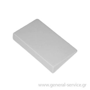 ΛΑΒΗ ΨΥΓ KUPP IKU-158 ΠΟΡΤΑ ΚΤΨΞ ΛΑΒΗ ΨΥΓ KUPP IKU-158 ΠΟΡΤΑ ΚΤΨΞ