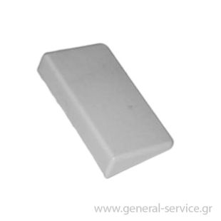 ΛΑΒΗ ΨΥΓ KUPP IK-318 ΠΟΡΤΑ ΚΤΨΞ ΛΑΒΗ ΨΥΓ KUPP IK-318 ΠΟΡΤΑ ΚΤΨΞ