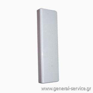 ΛΑΒΗ ΨΥΓ KUPP ΙΚ-320 ΠΟΡΤΑ ΚΤΨΞ ΛΑΒΗ ΨΥΓ KUPP ΙΚ-320 ΠΟΡΤΑ ΚΤΨΞ