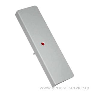 ΛΑΒΗ ΨΥΓ KUPP IK-328 ΠΟΡ ΚΤΨΞ ΛΑΒΗ ΨΥΓ KUPP IK-328 ΠΟΡ ΚΤΨΞ