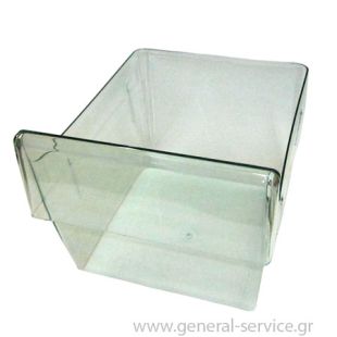 ΦΡΟΥΤΟΛΕΚΑΝΗ KUPP IKE-247-6 ΜΙΚΡΗ ΦΡΟΥΤΟΛΕΚΑΝΗ KUPP IKE-247-6 ΜΙΚΡΗ