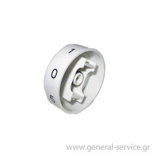 ΚΟΥΜΠΙ ΘΕΡΜΟΣΤΑΤΗ KUPP IK/FK ΚΟΥΜΠΙ ΘΕΡΜΟΣΤΑΤΗ KUPP IK/FK