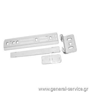 ΓΛΥΣΤΡΑ ΕΝΤΟΙΧΙΣΜΟΥ ΨΥΓ KUPP ΓΛΥΣΤΡΑ ΕΝΤΟΙΧΙΣΜΟΥ ΨΥΓ KUPP