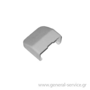 ΚΑΛΥΜΜΑ ΣΤΗΡ ΠΟΡ ΚΤΨ KUPP IK-320 ΚΑΛΥΜΜΑ ΣΤΗΡ ΠΟΡ ΚΤΨ KUPP IK-320