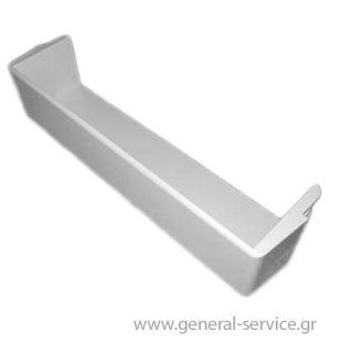 ΡΑΦΙ ΦΙΑΛΩΝ KUPP IK-318-4-2T ΡΑΦΙ ΦΙΑΛΩΝ KUPP IK-318-4-2T