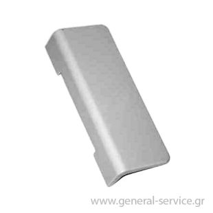 ΛΑΒΗ ΨΥΓ KUPP IK-236-4 ΚΤΨ ΛΑΒΗ ΨΥΓ KUPP IK-236-4 ΚΤΨ