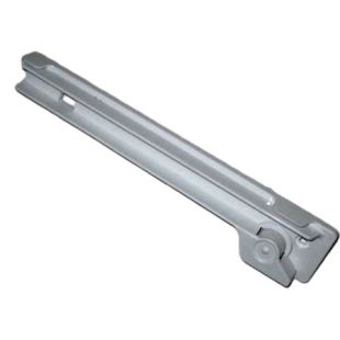 ΟΔΗΓΟΣ ΦΡΟΥΤΟΛΕΚ KUPP KEL-580 ΔΕΞΙΑ ΑΝΩ ΟΔΗΓΟΣ ΦΡΟΥΤΟΛΕΚ KUPP KEL-580 ΔΕΞΙΑ ΑΝΩ