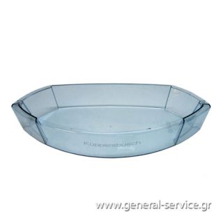 ΡΑΦΙ ΦΙΑΛΩΝ KUPP KE-370 ΚΑΤΩ ΡΑΦΙ ΦΙΑΛΩΝ KUPP KE-370 ΚΑΤΩ