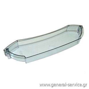 ΡΑΦΙ ΦΙΑΛΩΝ KUPP KE-370 ΜΕΣΟ ΡΑΦΙ ΦΙΑΛΩΝ KUPP KE-370 ΜΕΣΟ