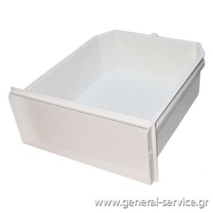 ΦΡΟΥΤΟΛΕΚΑΝΗ KUPP IK-458-4-4T